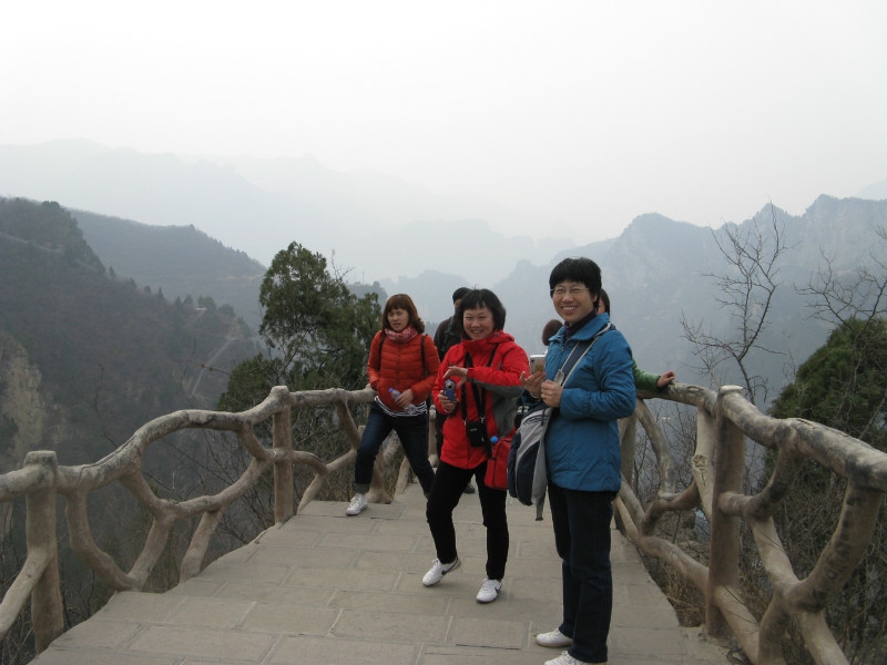 嘿，你也來(lái)一個(gè)！