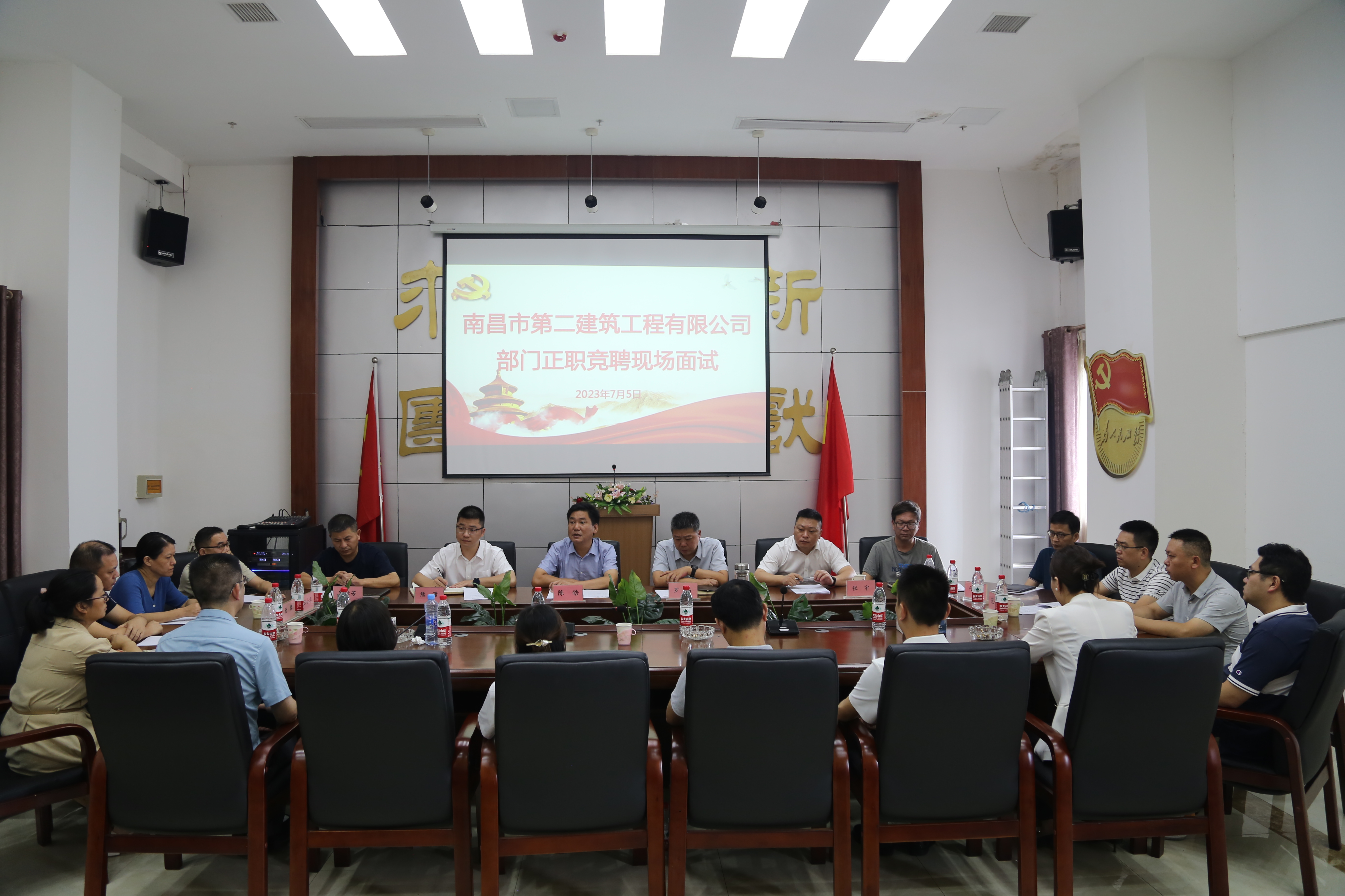 1688623474196313.jpg IMG_5581.JPG