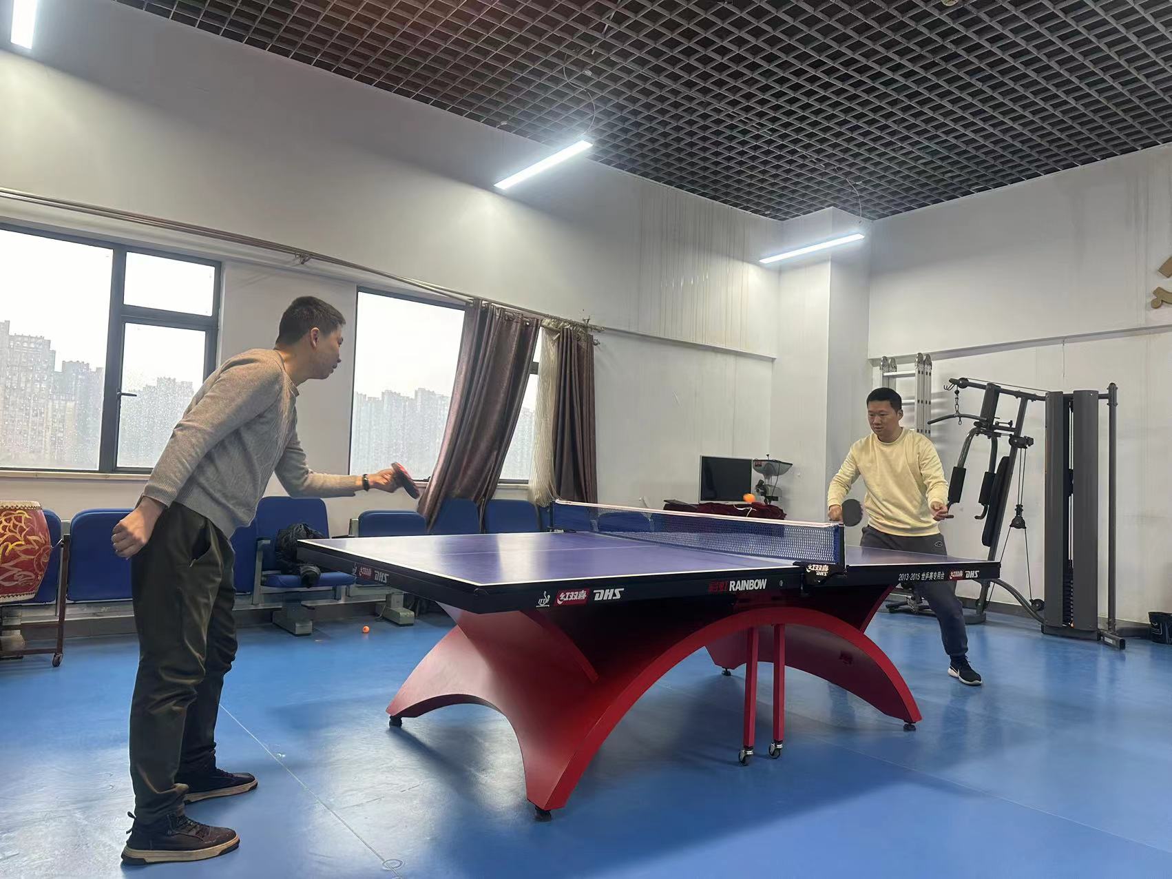 1709175389119472.jpg 00a7c3d5f82133cdcdbf4800a07b741.jpg