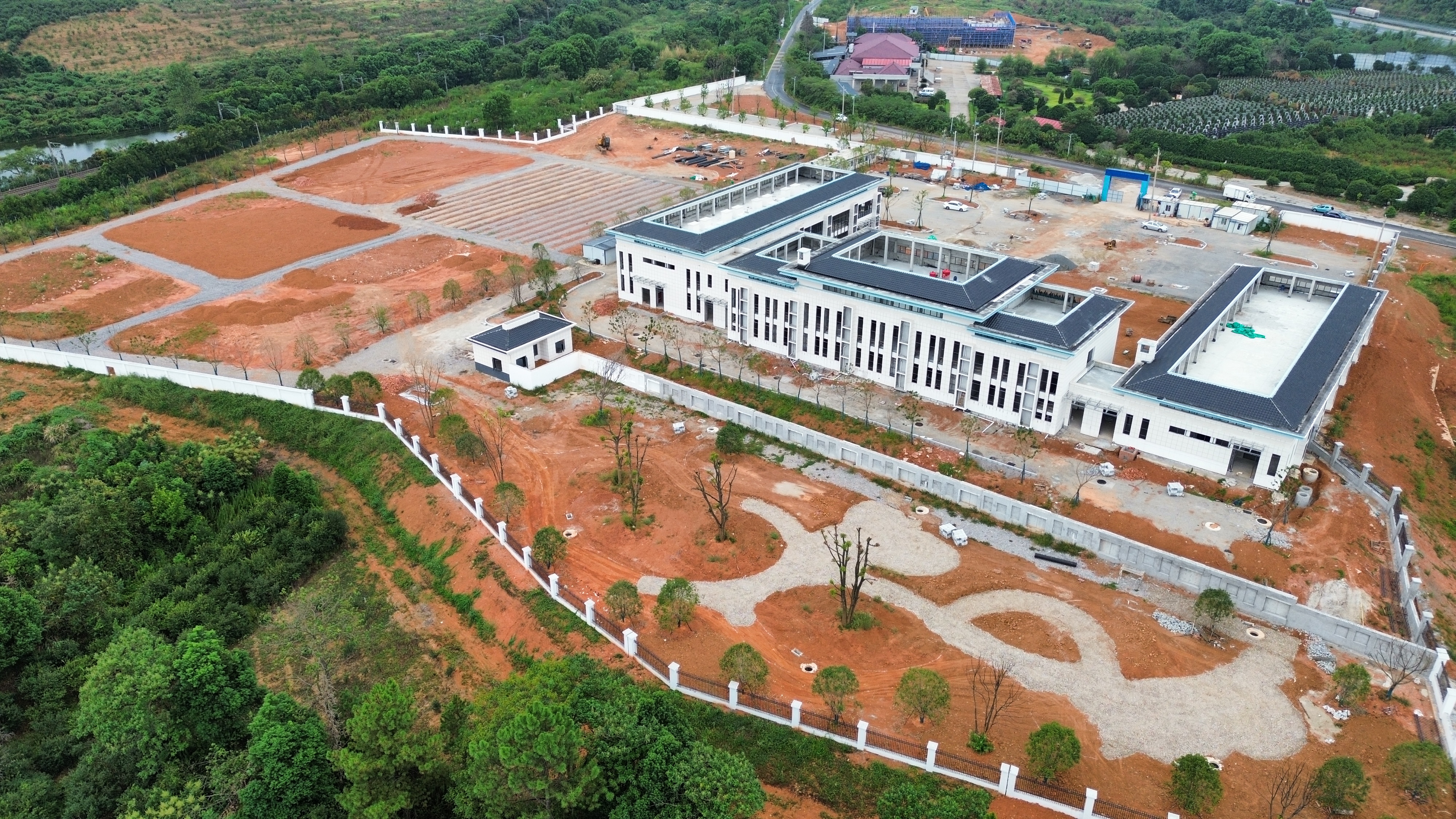 1728291519114943.jpg 6e0259a4af69f81bd12926ab06e347e.jpg